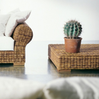 Coffee table Croco 10