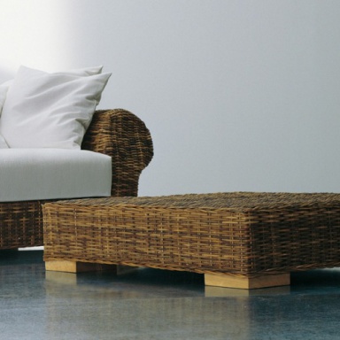 Coffee table Croco 10