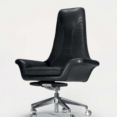 V049 Chair
