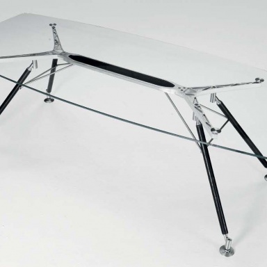 The office (Suite office) V049, V008