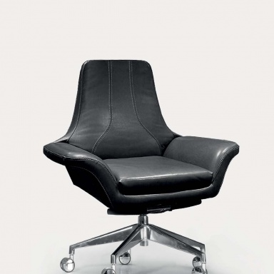 The office (Suite office) V049, V008