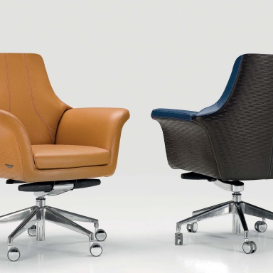 The office (Suite office) V049, V008