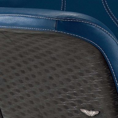 The office (Suite office) V049, V008