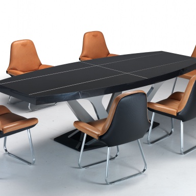 Dining room (dining set) V026,V067/C