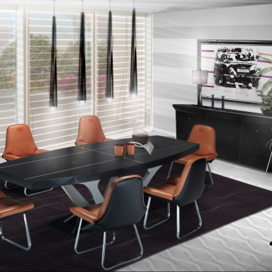 Dining room (dining set) V026,V067/C