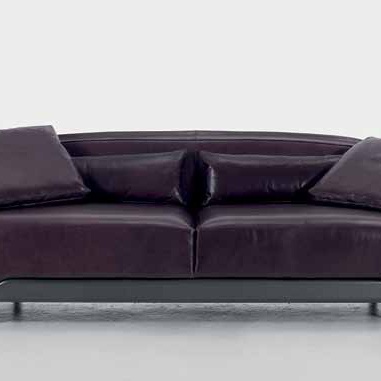 Three seater sofa V063
