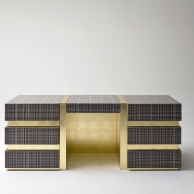 Vanity Avenue Marceau