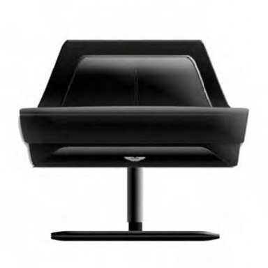 Chair V038