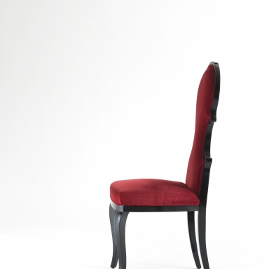 Chair Opera