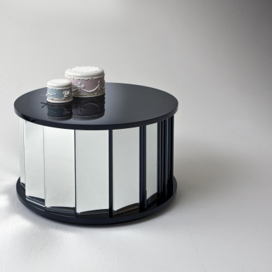 Coffee table Rive Gauche