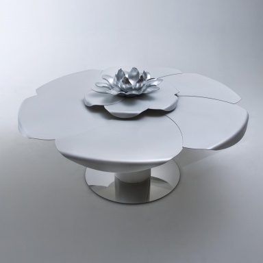 Dining table Trocadero