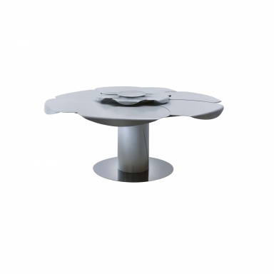 Dining table Trocadero