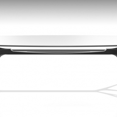 Dining table MBS 002