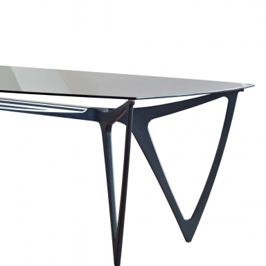 Dining table MBS 002