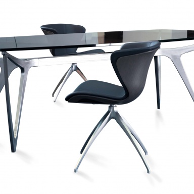 Dining table MBS 002