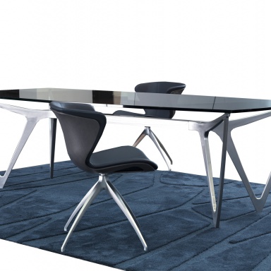 Dining table MBS 002