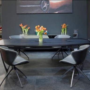 Dining table MBS 002