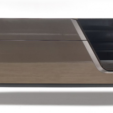 A chest of drawers MBS 005