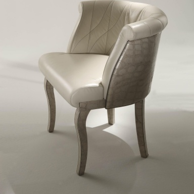 The Opus Chair