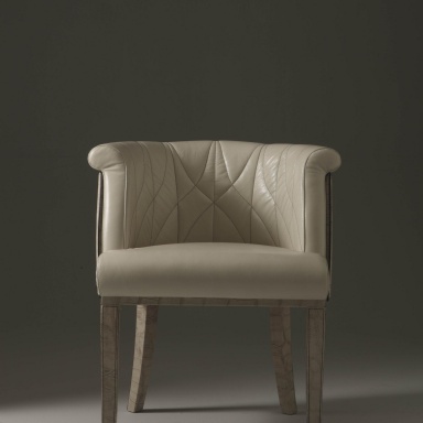 The Opus Chair