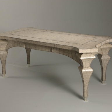Dining table Opus