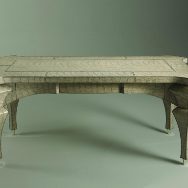 Dining table Opus