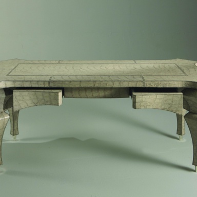 Dining table Opus