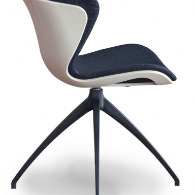 Chair MBS 003