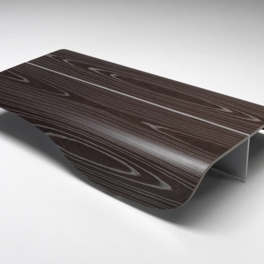 Coffee table 015 MBS
