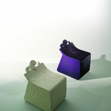 Poof The New Essential