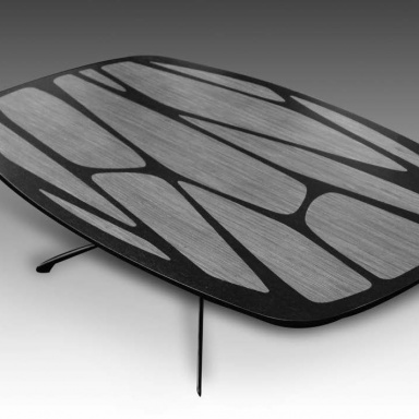 Coffee table MBS 051