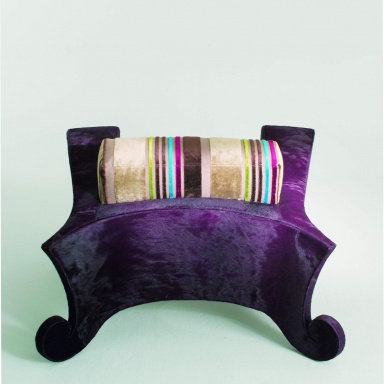 The Chair The New Essential