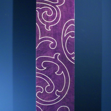 Bookshelf The New Essential