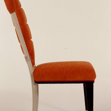 Chair Africa