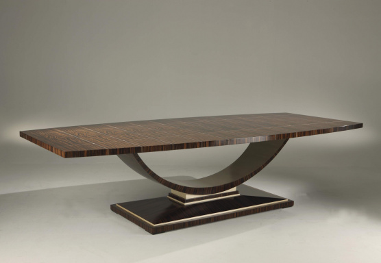 Dining table Decodieci