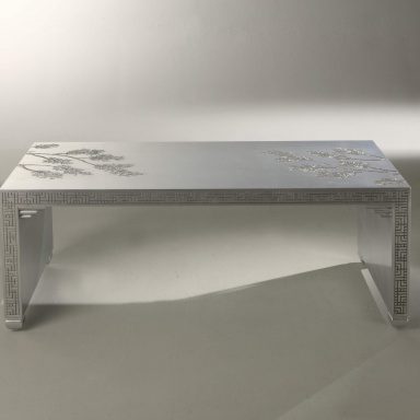 Coffee table Decodieci