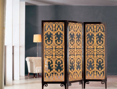 Screen Screen, Bizzotto