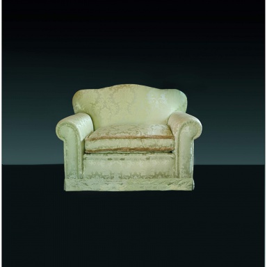 Chair GustoDei Il Principi