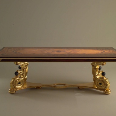 Dining table Marie Helene