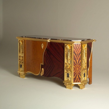 Cupboard Marie Helene