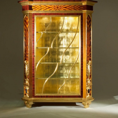 Sideboard Marie Helene