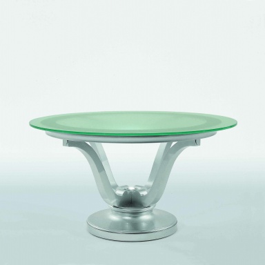 Dining table Maquillage