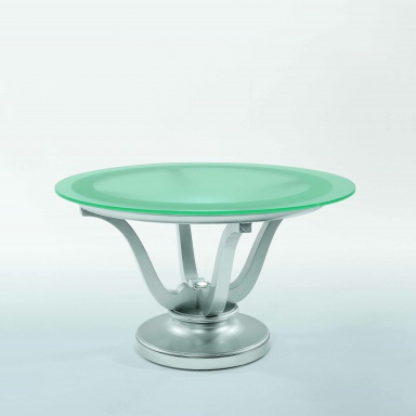 Dining table Maquillage