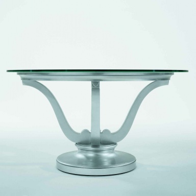 Dining table Maquillage