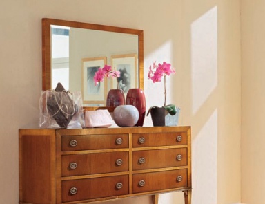 Dresser Chest of drawers, Bizzotto