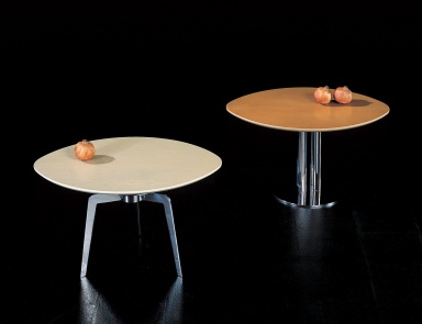 Coffee table Jam, Il Loft