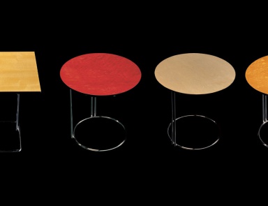 Kya coffee table by Il Loft
