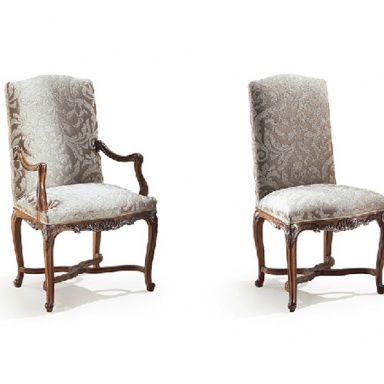 Armchair Angelo Cappellini