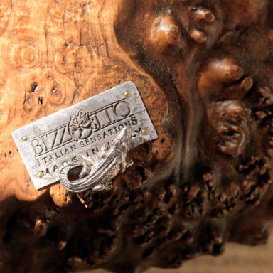 Dining room (dining set) Sidney