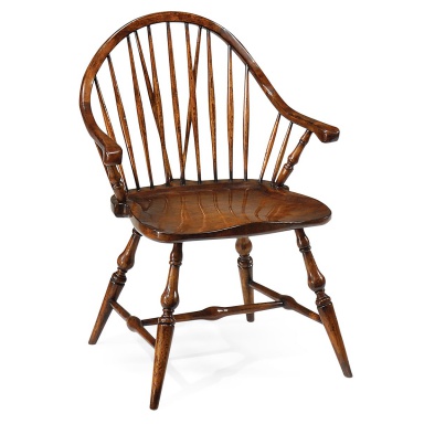 Chair Country Farmhouse